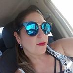 Sandra Borba - @sandra.borba.9849 - Instagram