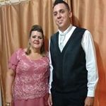 Sandra Borba - @sandra.borba51 - Instagram
