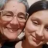 Sandra Borba - @sandra.borba3 - TikTok