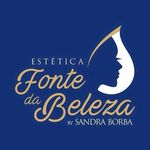 Sandra Borba - @sandra_fontedabeleza - Instagram