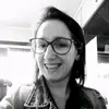 sandra borba - @sandra.borba46 - TikTok