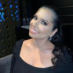 Sandra Borba - @sandraborba977 - Instagram