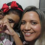 Sandra Borba - @borba270 - Instagram
