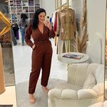 Sandra Borba - @sandraborba20 - Instagram