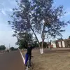 Sandra Borba - @sandra.borba86 - TikTok