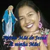 sandra_borba - @sandra_borba - TikTok
