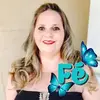 Sandra Borba - @sandraborba0 - TikTok