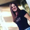 Sandra Borba - @sandraaborba - TikTok