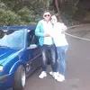 Sandra Borba - @sandracarlos2019 - TikTok