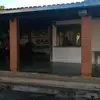 Sandra Borba - @sandraborba27 - TikTok