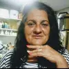 Sandra Borba - @sandraborba4 - TikTok