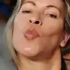 Sandra Borba - @sandraborba10 - TikTok