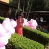 Sandra Borba - @sandra.borba220 - TikTok