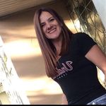 Sandra Borba - @sandraluciaborbayahoo.com.br - Instagram