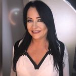 Sandra Borba Borba - @sandra_borba_borba - Instagram