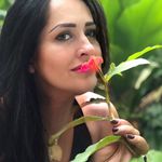 Sandra Borba Marzola - @borba_sandra - Instagram