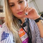 Sandra de Borba - @sandra.borba_ - Instagram