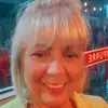 sandra - @sandraborba2023 - TikTok