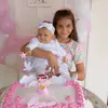 Sandra - @sandraborba8296 - TikTok
