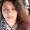 sandraborba571 - @sandraborba571 - TikTok