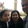 Sandra.borba - @sandra.borba2 - TikTok