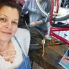 Sandra.borba - @sandra.borba - TikTok