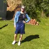 sandraborba - @borbasandra.73104 - TikTok