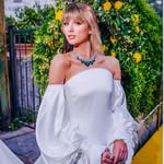 Sandra Borders - @borders7051 - Instagram
