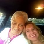 Sandra Borders Hightower - @sandrabhightower007 - Instagram