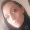 Sandra Bordes - @sandrabordes - TikTok