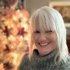 Sandra K Creason Borders - @sandrakaye57 - TikTok