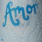 Sandy Borders - @sandyborders - Instagram
