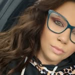 Sandy Borders - @sandyborders19 - Instagram