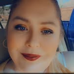 Sandy Borders - @sandyborders2018 - Instagram