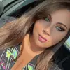 Sandy - @sandyborders - TikTok