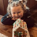 Sandy Sparks Borders - @sandy.s.borders - Instagram
