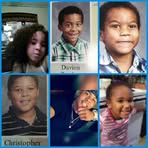 Saundra Borders - Facebook