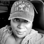 Sandra Bah Boreland - @jaskamleibah - Instagram