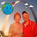 Sandy Boland - Facebook