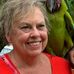Sandy Boland - Facebook
