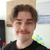 Sondre Bolland - Facebook
