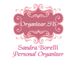 Organizarsb - Sandra Borelli - Facebook