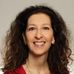 Sandra Borelli - Facebook