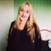 Sandra Borelli - Facebook