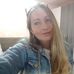 Sandra Borelli - Facebook