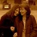 Sandra Borelli - Facebook