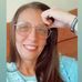 Sandra Borelli - Facebook