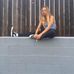 Sandra Borelli - Facebook
