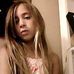 Sandra Borelli - Facebook