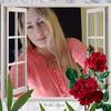 Sandra Borelli - @sandraborelli1 - TikTok